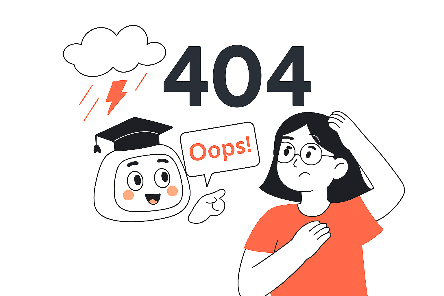 404 image