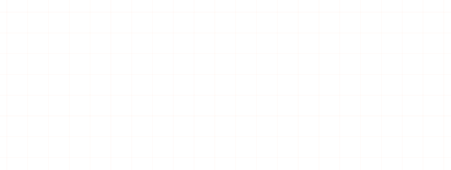 Background grid
